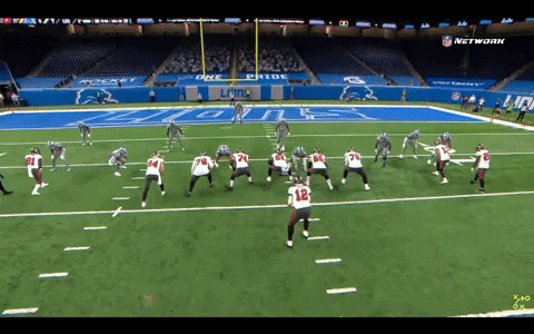 evanwinter88 giphygifmaker GIF