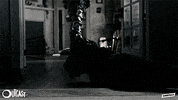 outcast kyle barnes GIF by Cinemax