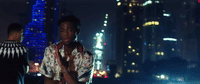 yxng bane bestie GIF by Yungen