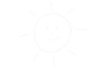 Happy Good Morning Sticker