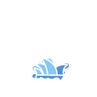Education First Australia Sticker by efmoment