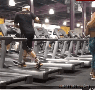 failure GIF