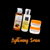 lyscabeauty lysca GIF