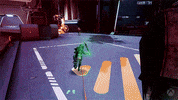 Knock Back Destiny 2 GIF by Xbox
