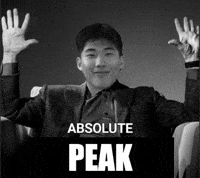 Jleeyo GIF