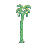 California 스타벅스 Sticker by starbuckskorea