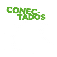 Summer Sticker by Camp La Llanada