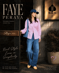 Fayemm GIF