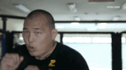 viceland GIF by Black Market