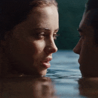 water love GIF by 01 Distribution