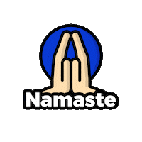 Ntt Sticker by EmerioCorp