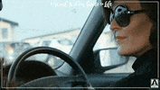 Serial Killer Horror GIF by Arrow Video