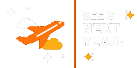 New Year New Me Sticker by U Mobile