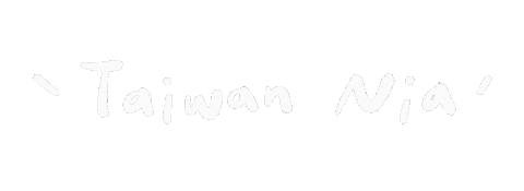 Leaveittofate giphyupload nia wooseok 우석 Sticker
