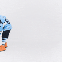 Happy Dance GIF by Pelicans Lahti