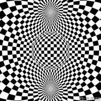 Black And White Loop GIF by Pi-Slices