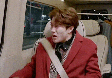 Mood No GIF