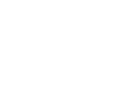 Good Day Sticker by Haven Print Co