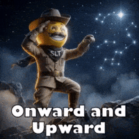 Send It To The Moon GIF by SaluteXRPL
