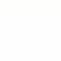 academiapinto guardia civil oposiciones guardia civil opozulo gc oposiciones gc GIF