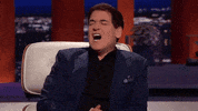 Season 10 GIF by ABC Network