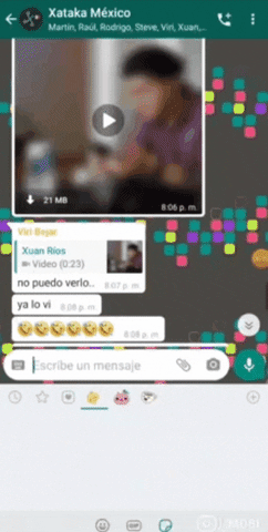 antoniocahun giphygifmaker giphygifmakermobile GIF