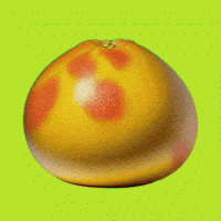 Energy Comida GIF
