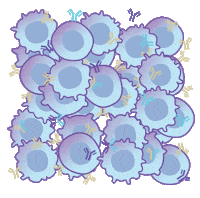 Trade Show Jax Sticker by The Jackson Laboratory