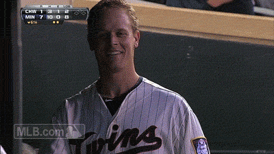 GIF by MLB