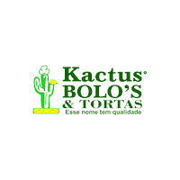 Tortas Bolos Sticker by Kactusbolosetortas