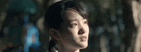 Walk Away GIF by TIFF