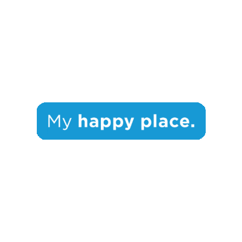 acopiahomeloans real estate home mortgage realtors Sticker