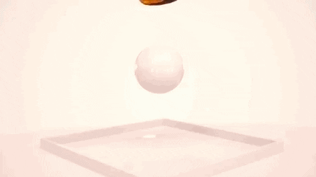 fluid GIF