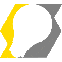 Charity Cod Sticker by COARSE UI 2019