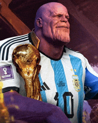 Penalty Ballon Dor GIF