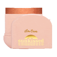 Sunkissed Sticks Sticker by Lime Crime