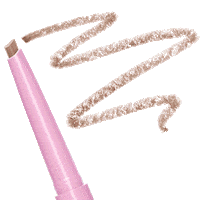 Bushybrow Sticker by Lime Crime