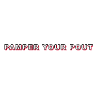 Sticker by Lime Crime