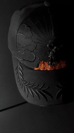 yeisonartunduaga giphygifmaker GIF