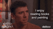 Heart To Heart Enjoy GIF by MyPetHippoProductions