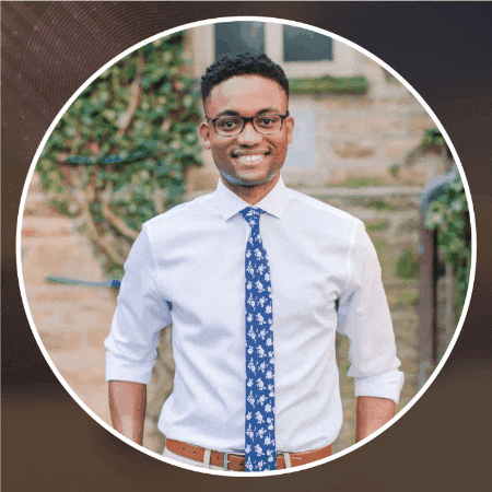 donovanfalconer giphygifmaker giphyattribution GIF