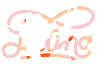 Girl Women Sticker by Mari Briceno