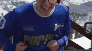 Laugh You Suck GIF by Clix