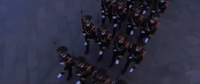 capital of china beijing GIF