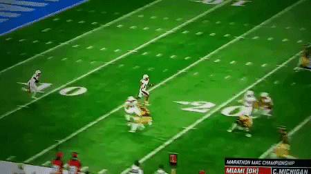 RedHawk_Recruit giphygifmaker GIF