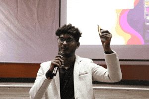 White Hat Hacker GIF by karthikeyan V