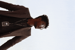 White Hat Hacker GIF by karthikeyan V