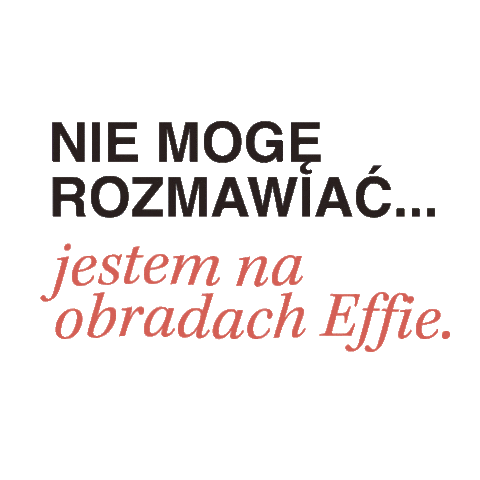 Sticker by 180heartbeats_jvm