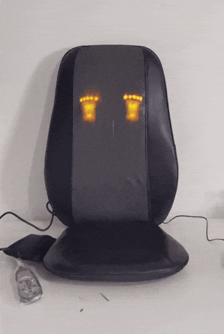 jalaldafir giphyupload GIF