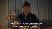 season 4 episode 13 GIF by Workaholics